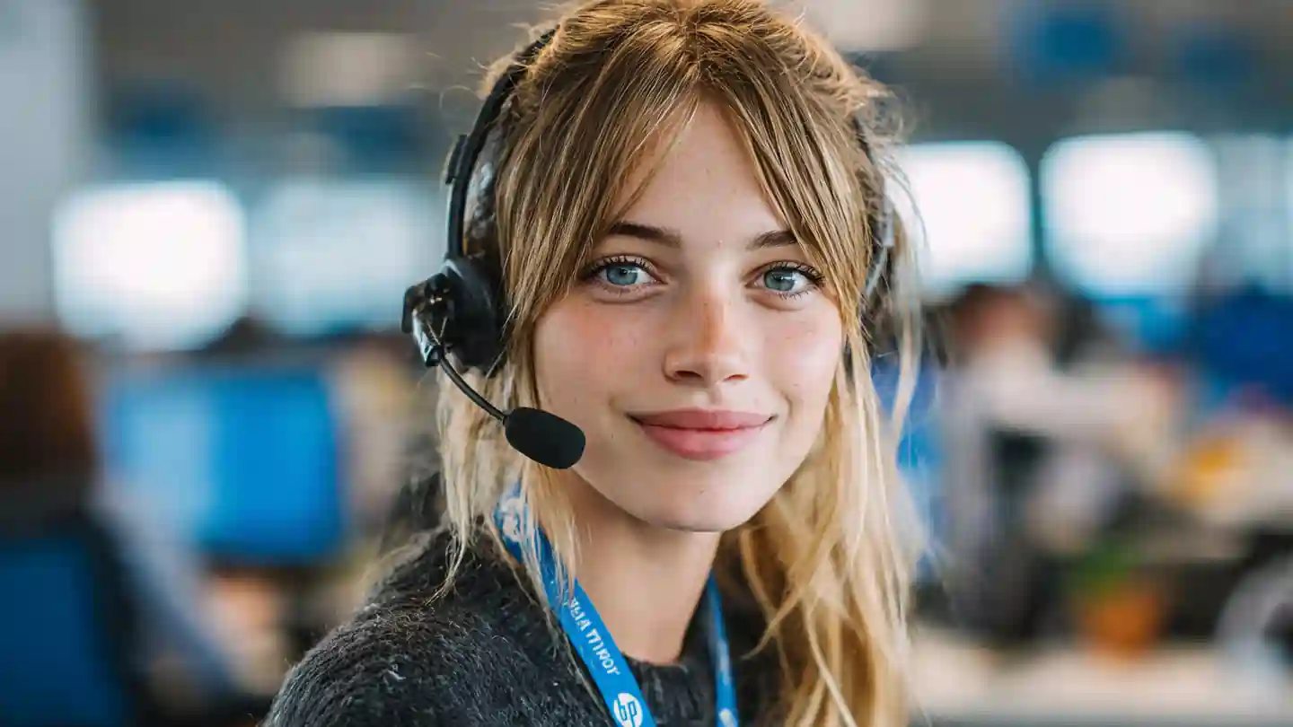 HP Gas Customer Care helpline support