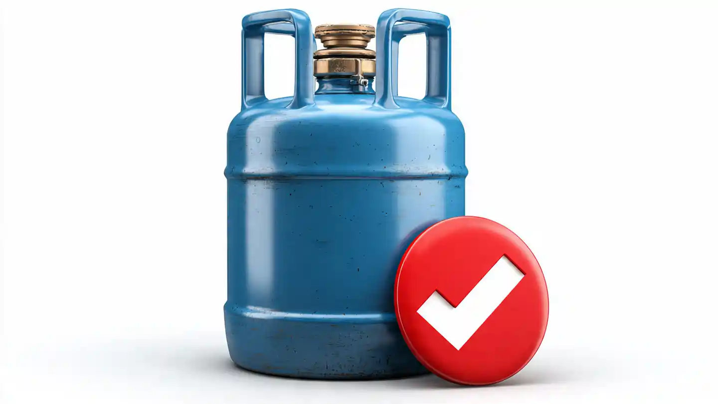 Gas Subsidy Miss reasons and solutions